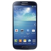 Смартфон Samsung Galaxy S4 GT-I9500 64 GB - Долгопрудный