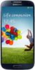 Samsung Galaxy S4 i9500 16GB - Долгопрудный