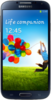 Samsung Galaxy S4 i9505 16GB - Долгопрудный