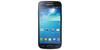Смартфон Samsung Galaxy S4 mini Duos GT-I9192 Black - Долгопрудный