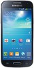 Samsung Galaxy S4 mini Duos i9192 - Долгопрудный