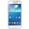 Samsung Galaxy S4 mini GT-I9190 8GB белый - Долгопрудный
