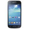 Samsung Galaxy S4 mini GT-I9192 8GB черный - Долгопрудный