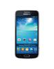 Смартфон Samsung Galaxy S4 Zoom SM-C101 Black - Долгопрудный