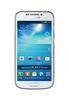 Смартфон Samsung Galaxy S4 Zoom SM-C101 White - Долгопрудный