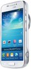Samsung GALAXY S4 zoom - Долгопрудный