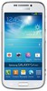 Мобильный телефон Samsung Galaxy S4 Zoom SM-C101 - Долгопрудный
