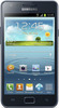 Смартфон SAMSUNG I9105 Galaxy S II Plus Blue - Долгопрудный
