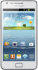 Samsung i9105 Galaxy S 2 Plus - Долгопрудный