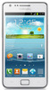Смартфон SAMSUNG I9105 Galaxy S II Plus White - Долгопрудный