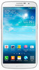 Смартфон SAMSUNG I9200 Galaxy Mega 6.3 White - Долгопрудный
