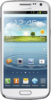 Samsung i9260 Galaxy Premier 16GB - Долгопрудный
