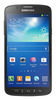 Смартфон SAMSUNG I9295 Galaxy S4 Activ Grey - Долгопрудный