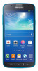 Смартфон SAMSUNG I9295 Galaxy S4 Activ Blue - Долгопрудный