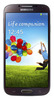 Смартфон SAMSUNG I9500 Galaxy S4 16 Gb Brown - Долгопрудный
