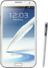 Samsung N7100 Galaxy Note 2 16GB - Долгопрудный
