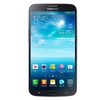 Сотовый телефон Samsung Samsung Galaxy Mega 6.3 GT-I9200 8Gb - Долгопрудный