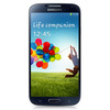 Сотовый телефон Samsung Samsung Galaxy S4 GT-i9505ZKA 16Gb - Долгопрудный