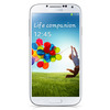 Сотовый телефон Samsung Samsung Galaxy S4 GT-i9505ZWA 16Gb - Долгопрудный