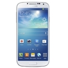 Сотовый телефон Samsung Samsung Galaxy S4 GT-I9500 64 GB - Долгопрудный