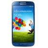 Сотовый телефон Samsung Samsung Galaxy S4 GT-I9500 16Gb - Долгопрудный