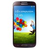 Сотовый телефон Samsung Samsung Galaxy S4 16Gb GT-I9505 - Долгопрудный