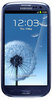 Смартфон Samsung Samsung Смартфон Samsung Galaxy S III 16Gb Blue - Долгопрудный