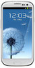Смартфон Samsung Samsung Смартфон Samsung Galaxy S III 16Gb White - Долгопрудный