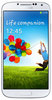 Смартфон Samsung Samsung Смартфон Samsung Galaxy S4 16Gb GT-I9500 (RU) White - Долгопрудный