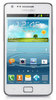 Смартфон Samsung Samsung Смартфон Samsung Galaxy S II Plus GT-I9105 (RU) белый - Долгопрудный