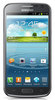 Смартфон Samsung Samsung Смартфон Samsung Galaxy Premier GT-I9260 16Gb (RU) серый - Долгопрудный