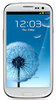 Смартфон Samsung Samsung Смартфон Samsung Galaxy S3 16 Gb White LTE GT-I9305 - Долгопрудный