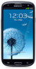 Смартфон Samsung Samsung Смартфон Samsung Galaxy S3 64 Gb Black GT-I9300 - Долгопрудный