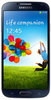 Смартфон Samsung Samsung Смартфон Samsung Galaxy S4 64Gb GT-I9500 (RU) черный - Долгопрудный