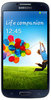 Смартфон Samsung Samsung Смартфон Samsung Galaxy S4 16Gb GT-I9500 (RU) Black - Долгопрудный
