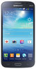 Смартфон Samsung Samsung Смартфон Samsung Galaxy Mega 5.8 GT-I9152 (RU) черный - Долгопрудный