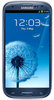 Смартфон Samsung Samsung Смартфон Samsung Galaxy S3 16 Gb Blue LTE GT-I9305 - Долгопрудный