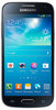 Смартфон Samsung Samsung Смартфон Samsung Galaxy S4 mini Black - Долгопрудный