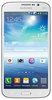 Смартфон Samsung Samsung Смартфон Samsung Galaxy Mega 5.8 GT-I9152 (RU) белый - Долгопрудный