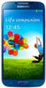 Сотовый телефон Samsung Samsung Samsung Galaxy S4 16Gb GT-I9505 Blue - Долгопрудный