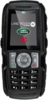 Телефон мобильный Sonim Land Rover S2 - Долгопрудный
