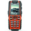 Сотовый телефон Sonim Landrover S1 Orange Black - Долгопрудный