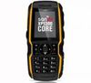 Терминал мобильной связи Sonim XP 1300 Core Yellow/Black - Долгопрудный