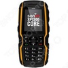 Телефон мобильный Sonim XP1300 - Долгопрудный