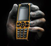 Терминал мобильной связи Sonim XP3 Quest PRO Yellow/Black - Долгопрудный