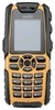Мобильный телефон Sonim XP3 QUEST PRO - Долгопрудный