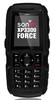 Сотовый телефон Sonim XP3300 Force Black - Долгопрудный