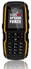 Сотовый телефон Sonim XP3300 Force Yellow Black - Долгопрудный