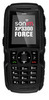 Мобильный телефон Sonim XP3300 Force - Долгопрудный