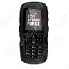 Телефон мобильный Sonim XP3300. В ассортименте - Долгопрудный